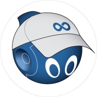CARMOOVE logo - Similar company to Izzymobility Sas