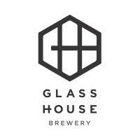 Glass House Brewery logo - Similar company to Queensland Drinks Accelerator