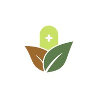 Green Pill Health logo - Similar company to Nzimande Solutions Pty Ltd