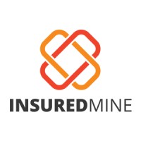 InsuredMine logo - Similar company to Hawksoft