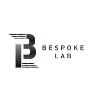 BESPOKE LAB logo - Similar company to Bespoke Labs ⚡