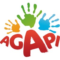 AGAPI logo - Similar company to Agapi