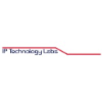 IP Technology Labs LLC. logo - Similar company to Ip Integrators, Llc