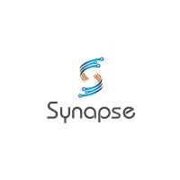 Synapse Development logo - Similar company to Voelabs