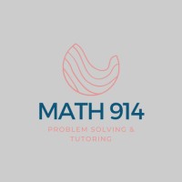 914 MATH logo - Similar company to Steady Partners