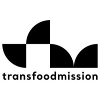 TransFoodMission logo - Similar company to Wunderfish