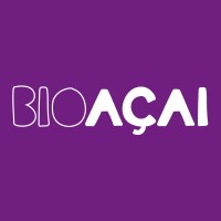 Bio Açai logo - Similar company to Amazonbai