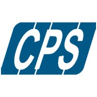PT Catur Pilar Sejati logo - Similar company to Indonesian Network Of Occupational Safety And Health Professionals (Inoshpro)