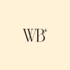 WHITE BAMBOO logo - Similar company to White Lion Tea