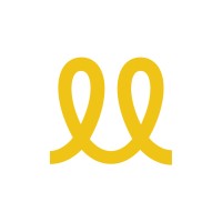 Wellabe logo - Similar company to Cds Global