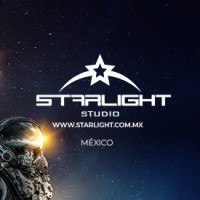Starlight Studio