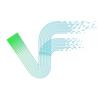 Vieira & Freitas, Lda logo - Similar company to Smartlog