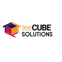 Teecube Solutions logo - Similar company to Teecube Business Solutions