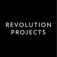 RevolutionProjects logo - Similar company to Rel-Lux Srl