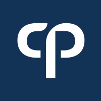 Pastaban.com logo - Similar company to Tina Odjaghian Law Group