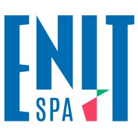 ENIT - Oficina Nacional de Turismo de Italia LatAm logo - Similar company to Friday