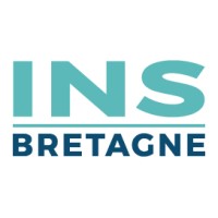 INS Bretagne logo - Similar company to Ouest Formation Cbtp