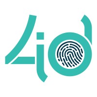 4id Solutions logo - Similar company to Omnia Wheel