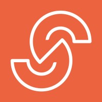 Scottish Space Incubator logo - Similar company to Accelerateblk