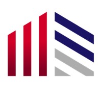Bright Financial Services