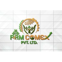 PRM COMEX PRIVATE LIMITED logo - Similar company to Falconlogix Llc