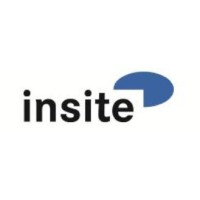 insite GmbH logo - Similar company to Eth Automation Gmbh