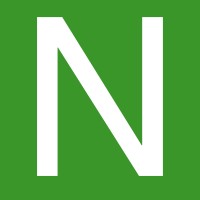Notifix Noticias logo - Similar company to Iconyk Gmbh