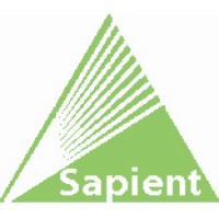 Sapient Techno Consultants logo - Similar company to Sapient Technologies & Consulting Limited