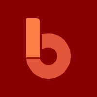 Brombul logo - Similar company to Dizzconcept