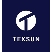 Texsun Holdings logo - Similar company to Willowood Group