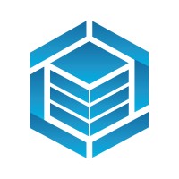 Raiola Networks logo - Similar company to Opositatest