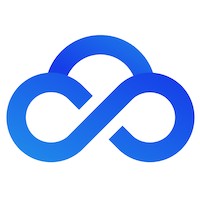 GUYON IT CONSULTING logo - Similar company to Cloud Partners