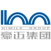 HIMILE logo - Similar company to Technos Prazise Engineering Private Limited