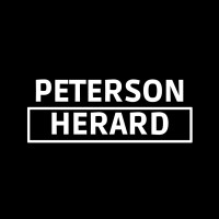 Peterson Herard Coaching logo - Similar company to Lightspeed Investing