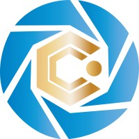 Coastal Cinematics logo - Similar company to Decentri