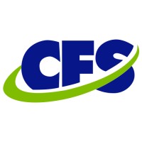 Corporate Fulfillment Systems