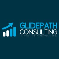 GlidePath-Consulting LLC logo - Similar company to Glydepath Consulting