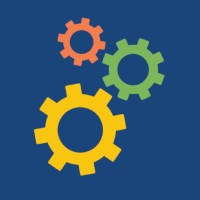Yeshiva University Innovation Lab logo - Similar company to Katz School Of Science And Health