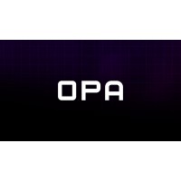 O Piloto Automático