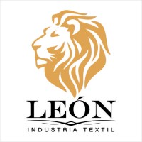 Industria Textil Leon SAC logo - Similar company to Piel De Toro