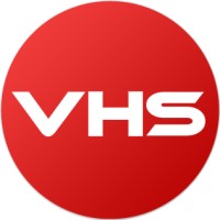 VHS Hydraulic Components LTD logo - Similar company to Neilson Hydraulics & Engineering Ltd