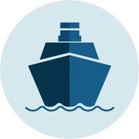 Consejo Portuario Argentino logo - Similar company to Centro De Navegación