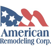 American Remodeling Corp. logo - Similar company to Epoxy Floor Experts