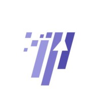 Go-to-Marketers logo - Similar company to Elevating Humanity