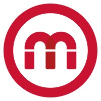 Morson Talent logo - Similar company to Vital Human Resources (Rail, Resources, Solutions, Security)
