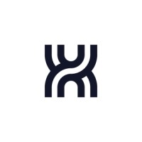 Nexitapp logo - Similar company to Dopios