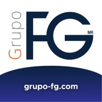 Grupo FG logo - Similar company to Fg Electrical