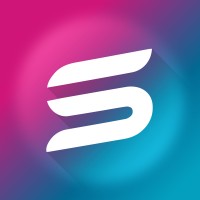 Sbsial logo - Similar company to Crowd Digital