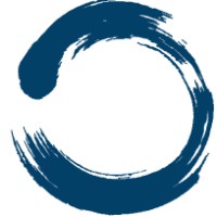VOYAGERS.io logo - Similar company to Dld Conference