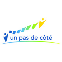 Un pas de côté logo - Similar company to Kenober